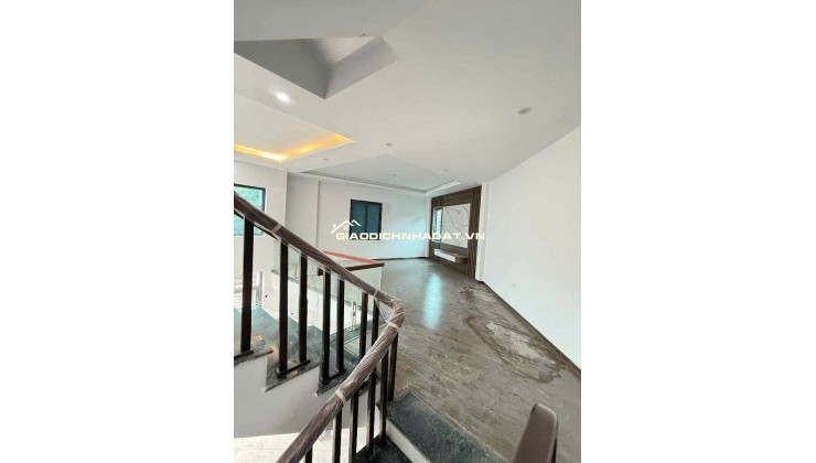NHÀ XÂY MỚI ĐẸP KÍNH KOONG- #NGÕ NÔNG- NHỈNH 5 TỶ-   20 M RA Ô TÔ BUÝT TRÁNH- #NHÀ SÁNG THOÁNG.